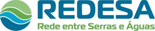 logo (1).png